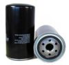 CATER 1R0711 Fuel filter